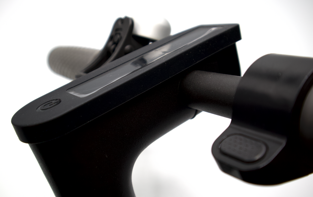 Bike Phone Mount Kmart Entire Collection clc.cet.edu