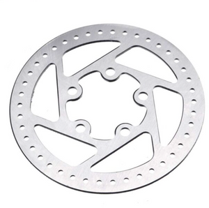 Brake Disc For Xiaomi M365 Electric Scooter Standard