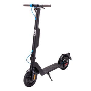 Riley RS1 V2 Electric Scooter
