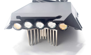 Dualtron Storm Electric Scooter Controller