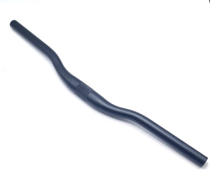 Handle Bar For Inokim OXO