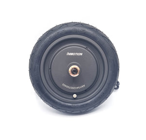 Ex-Display Inmotion L9 Motor