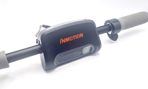 Ex-Display Inmotion L9 Handle Bar