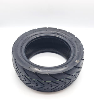 Replacent CST Tyre 90/65-6.5 For Dualtron Thunder/Storm