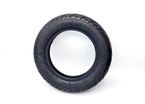 10x2.25' Electric Scooter Standard Road Tyre