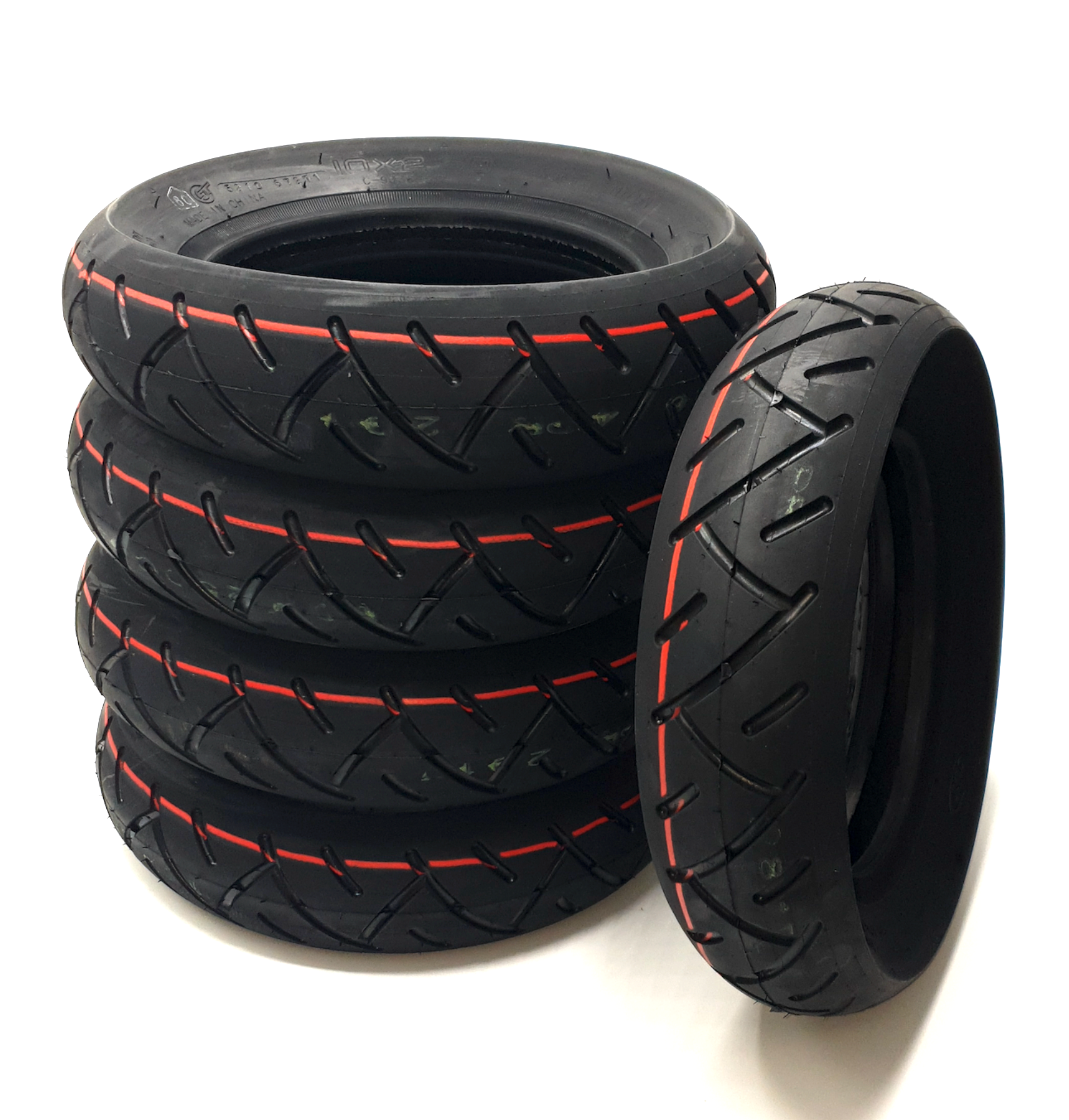 CST 10x2.5 Tyre – Electric Scooter Shop
