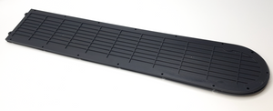M365 Standard Underside Cover Board