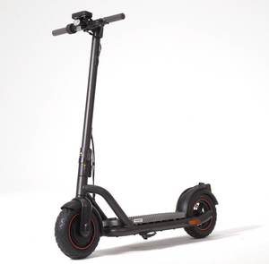 Navee N65 Electric Scooter