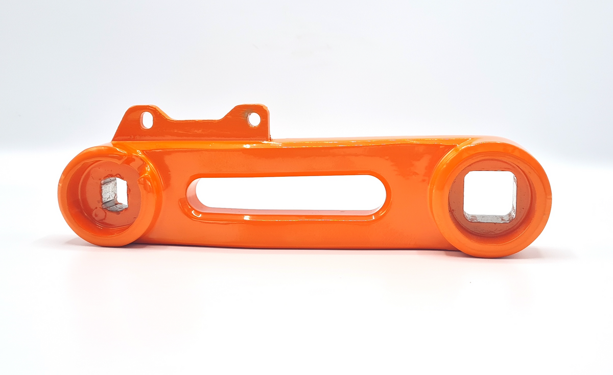 Inokim OXO Front Suspension Arm