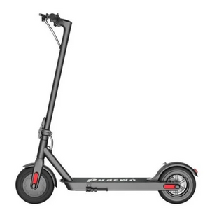 Ex-Display Phaewo Fw-H85B Electric Scooter