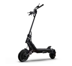 Nami Klima Max Electric Scooter