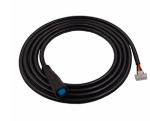 Power Cable or Data Cable for Xiaomi M365 or M365 Pro Electric Scooter Image