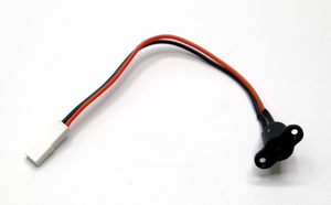 Replacement Xiaomi Charging Connection Port
