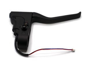 Xiaomi M365 Electric Scooter Brake Lever Replacement