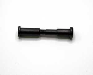 Fixed Bolt & Screw for Xiaomi M365 Standard Electric Scooter