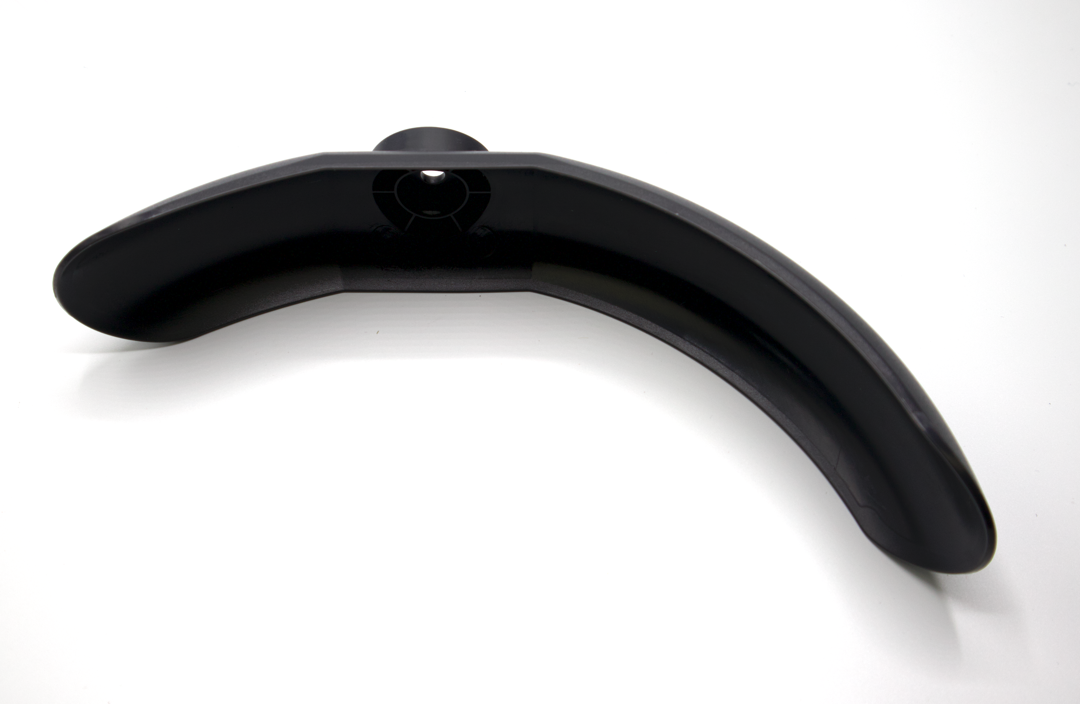 Xiaomi M365 Electric Scooter Front Mud Guard
