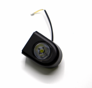 Xiaomi M365 & M365 Pro Electric Scooter Front Light