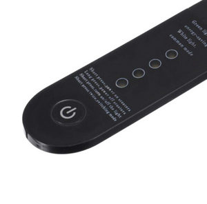 M365 Standard LED Indicator Panel