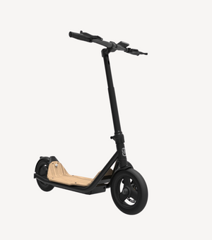 8Tev B10 Electric Scooter- Roam