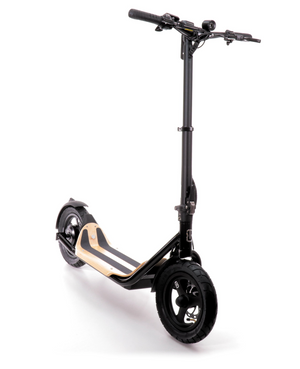 8Tev B12- Roam Electric Scooter