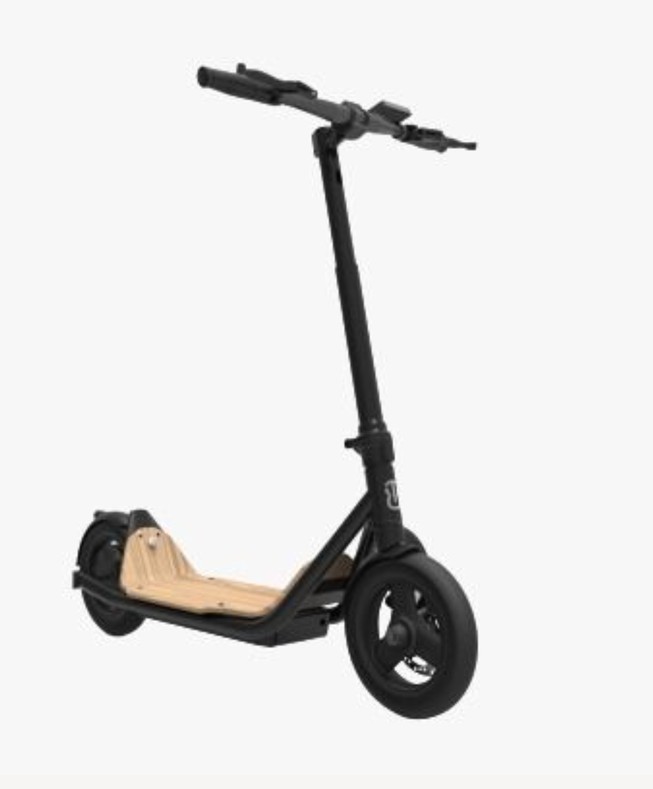 8Tev B10 Electric Scooter- Proxi