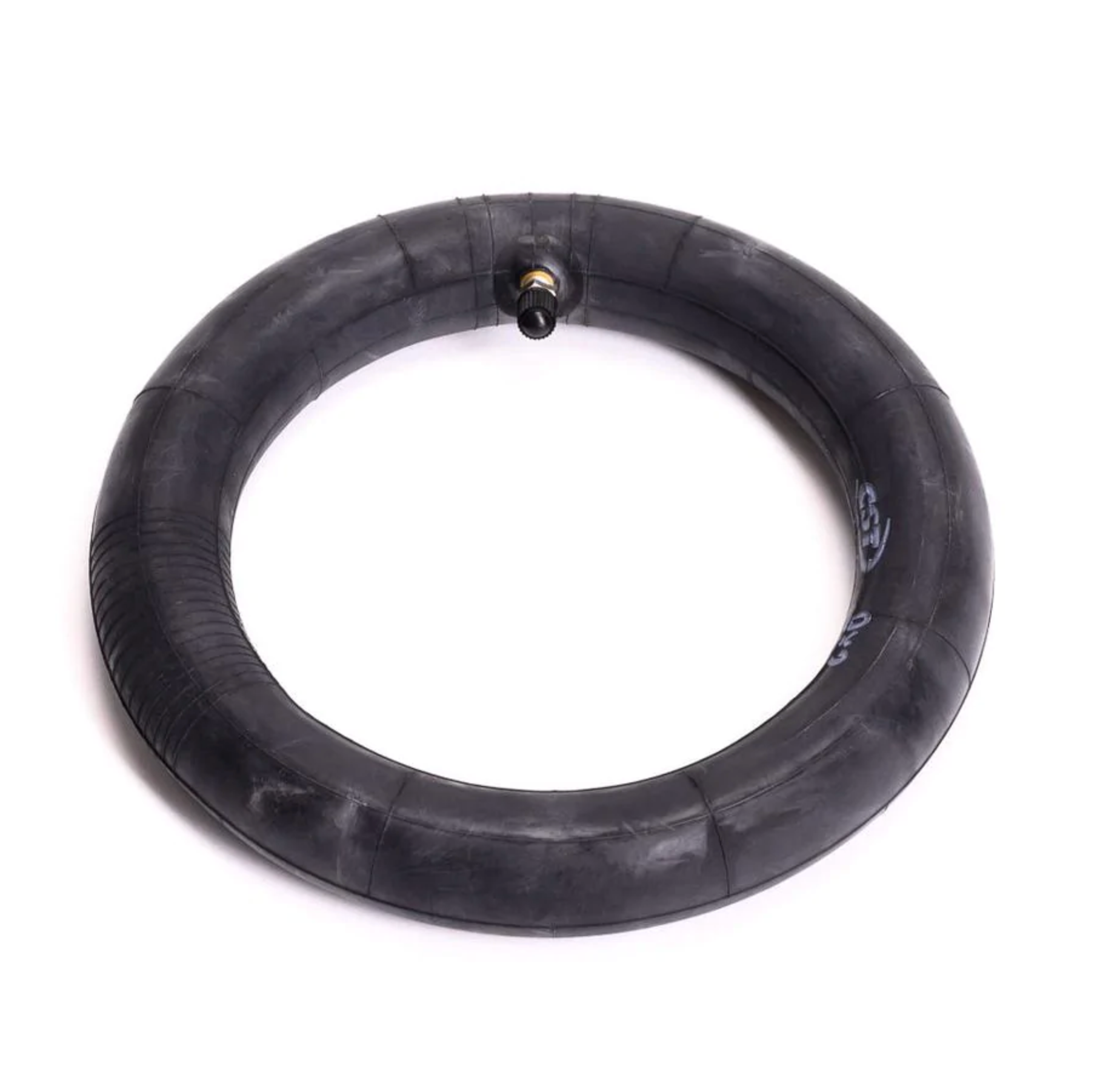Replacement 8' Inner Tube