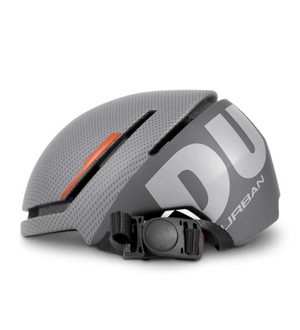 Ducati Rigid Helmet