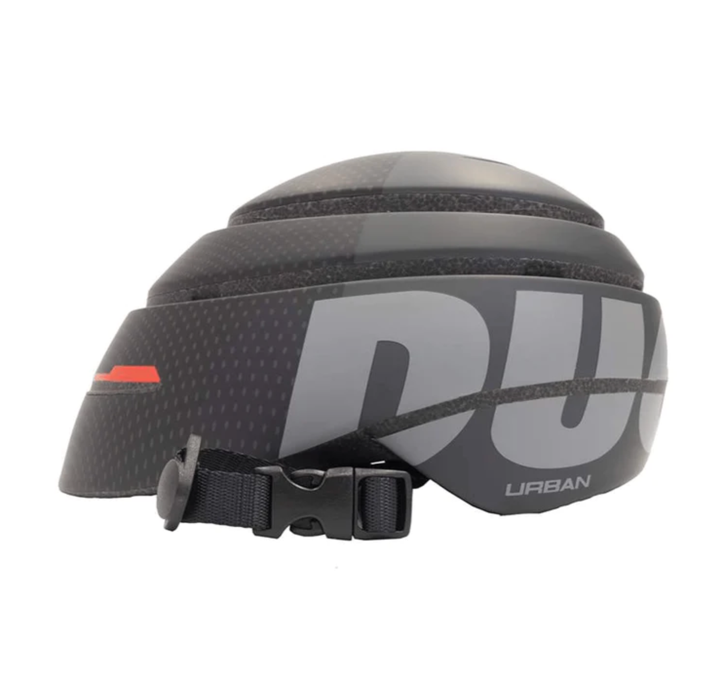 Ducati Foldable Helmet