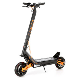 Inokim OX Electric Scooter