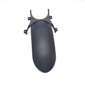 Kaabo Mantis Lite 10' Mudguard