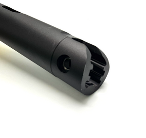 Kaabo Mantis Lite 10' Stem