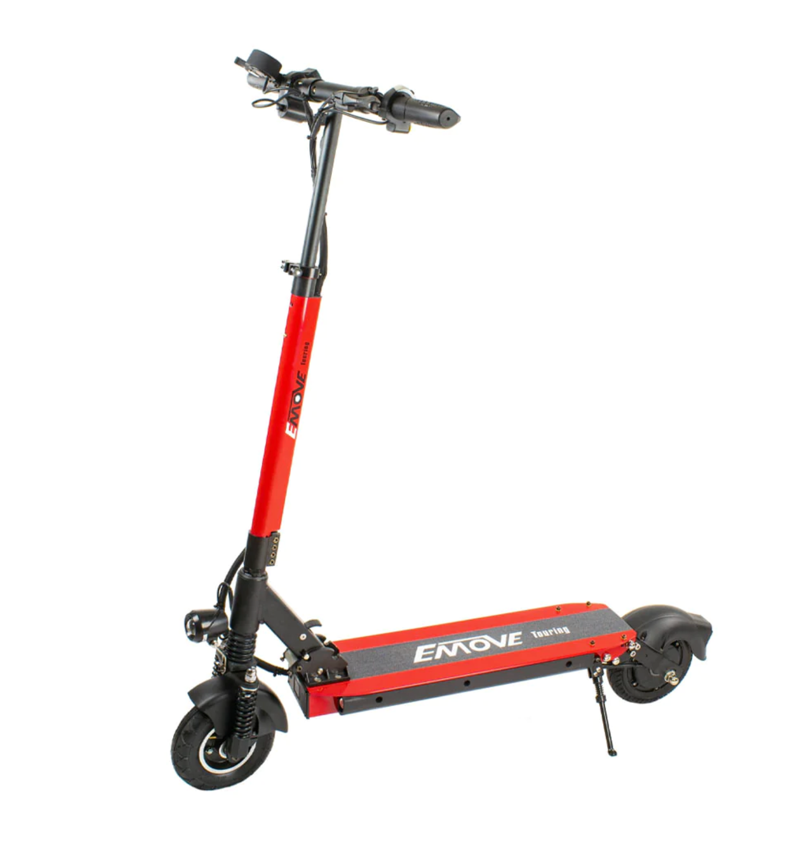 EMove Touring Electric Scooter