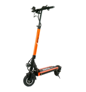 EMove Touring Electric Scooter