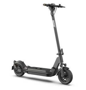 Buzze F450 Electric Scooter