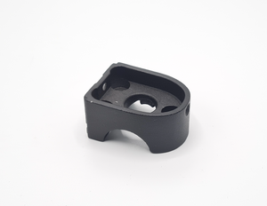 Replacement Xiaomi M365 Light Housing