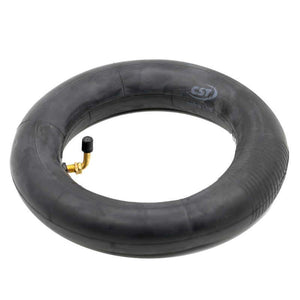 10 x 2.0  Inner Tube